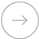 arrow_right